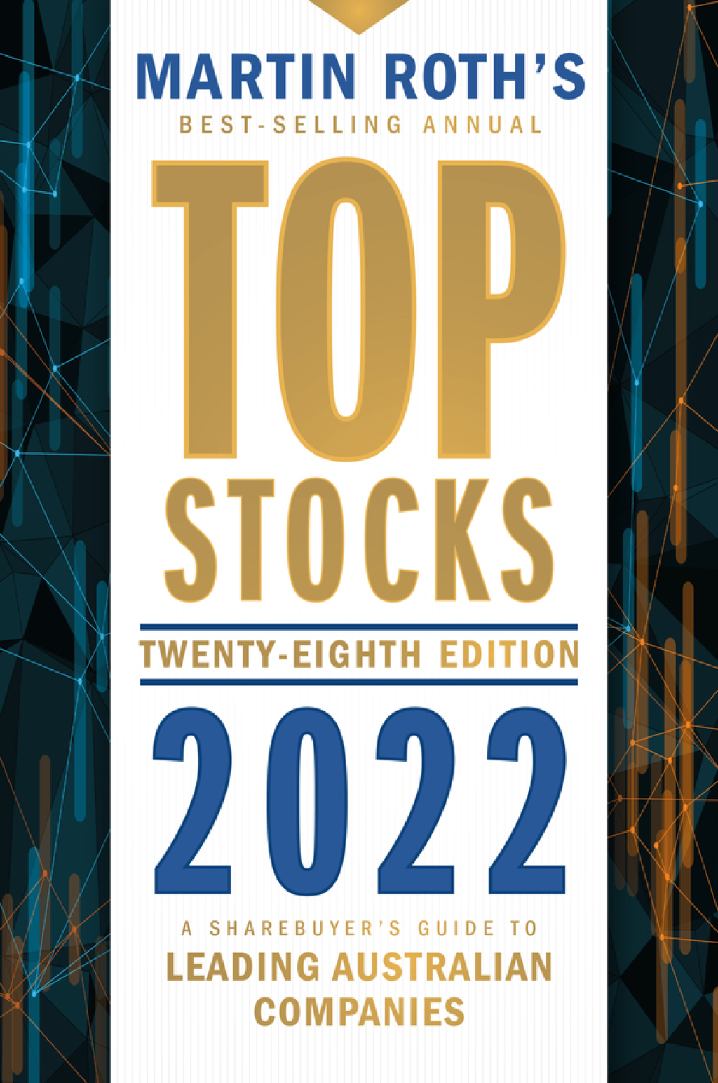 Top Stocks 2022 28th Edition - (PDF/EPUB Version)