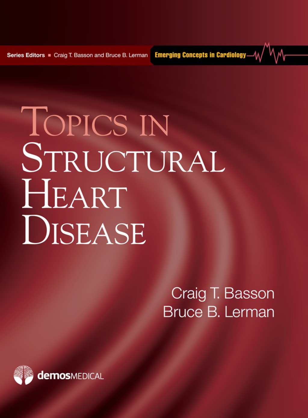 Topics in Structural Heart Disease 1st Edition â€“ PDF/EPUB Version ...