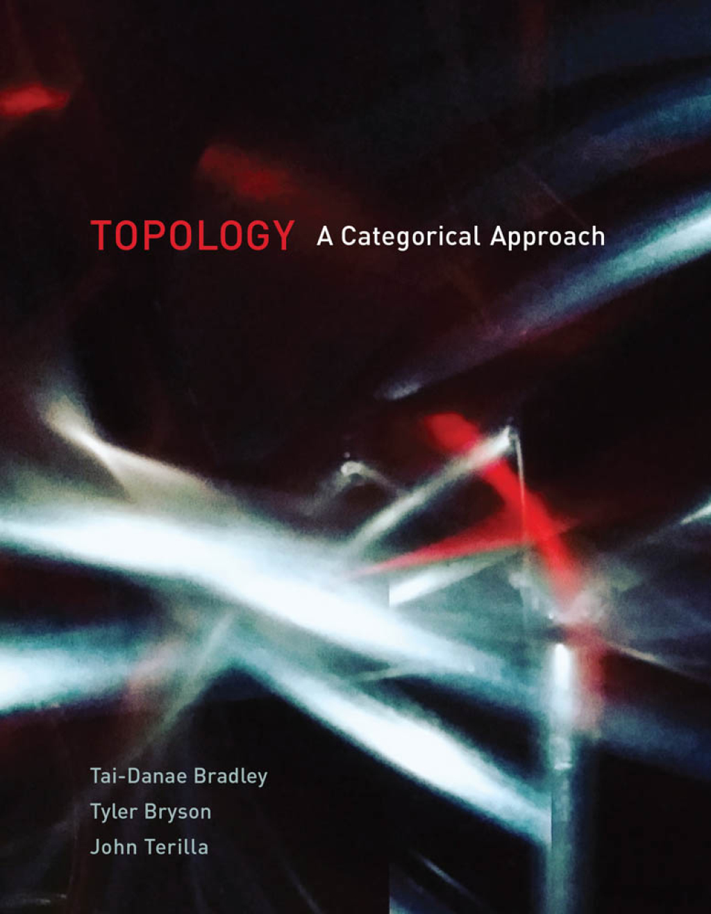 Topology A Categorical Approach - (PDF/EPUB Version)