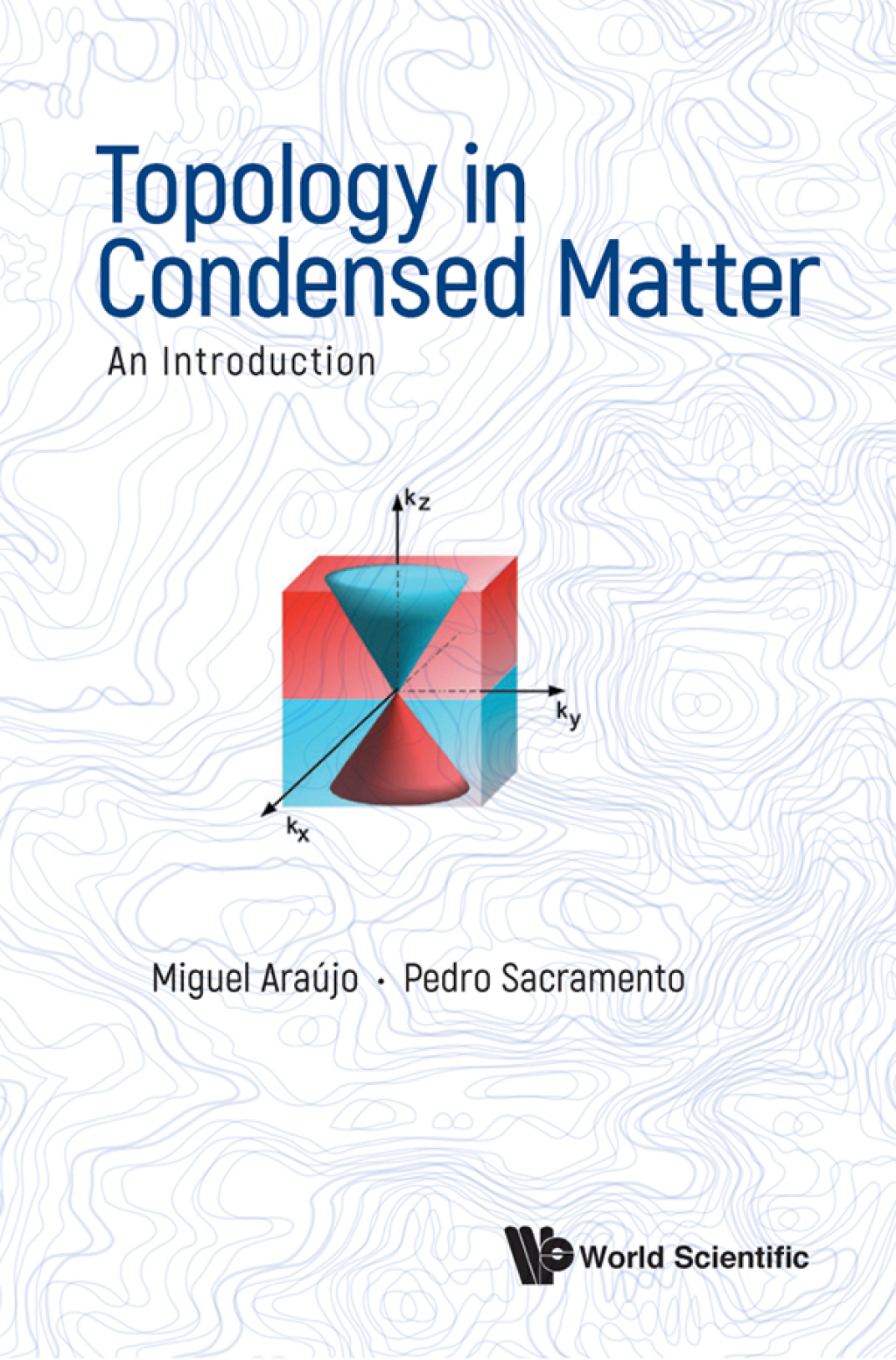 Topology in Condensed Matter: An Introduction - (PDF/EPUB Version)