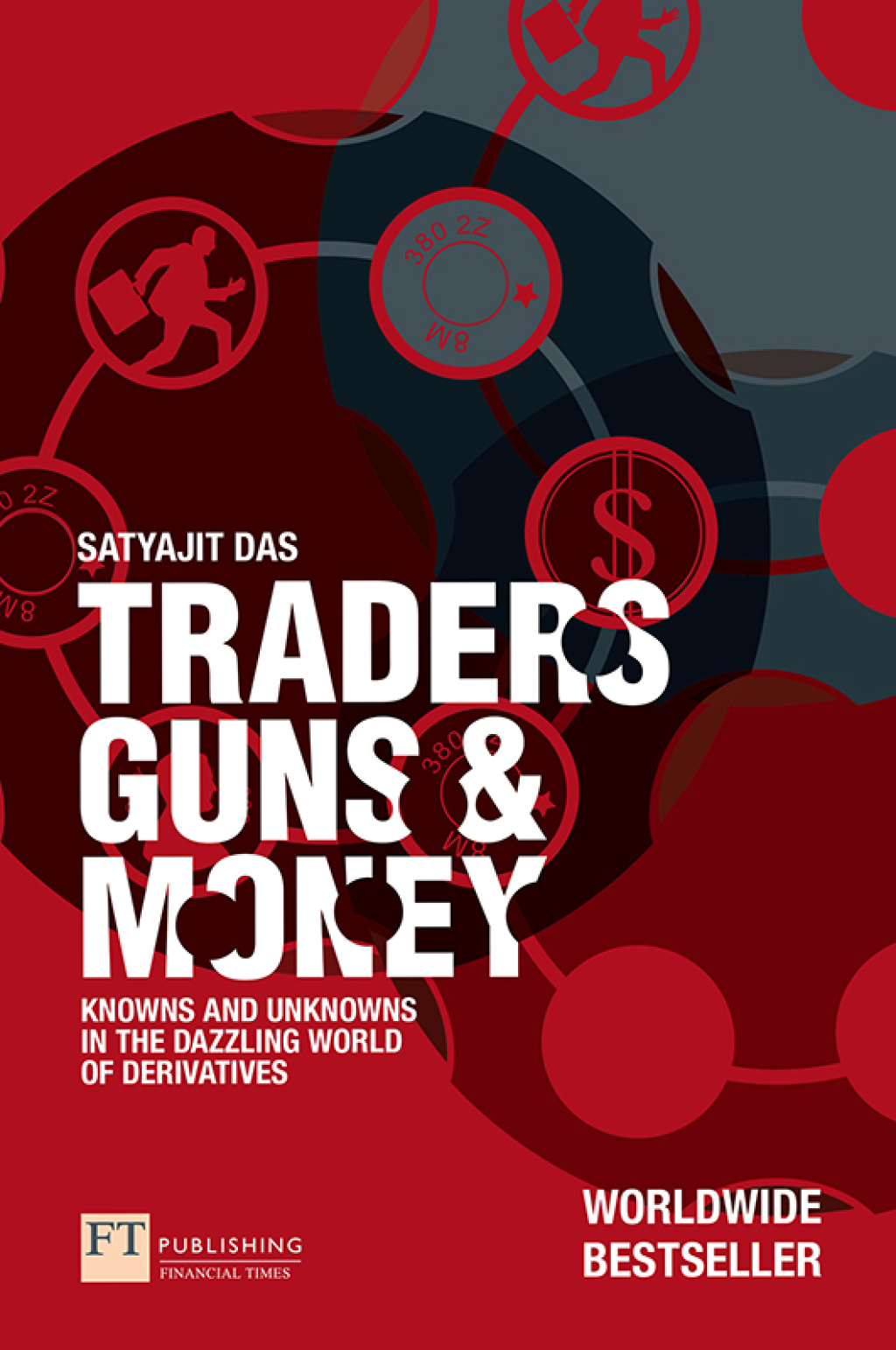 Traders, Guns and Money 3rd Edition - (PDF/EPUB Version)