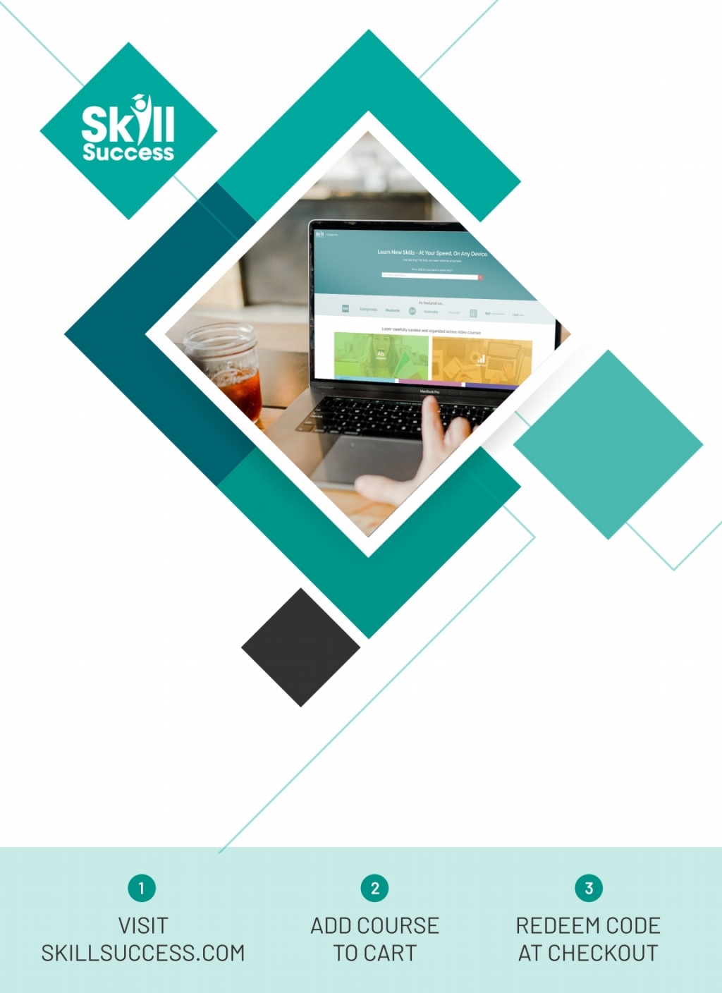 Train The Trainer 101: For Beginners Only! - (PDF/EPUB Version)