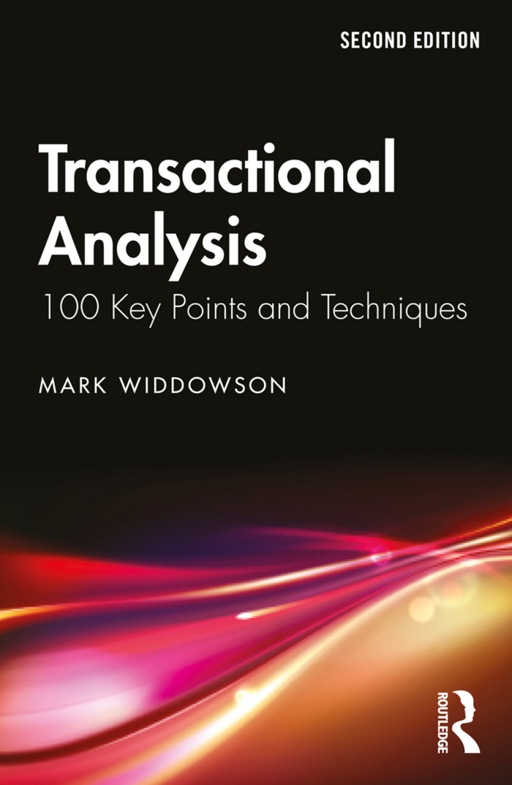 Transactional Analysis 100 Key Points and Techniques 2nd Edition - (PDF/EPUB Version)