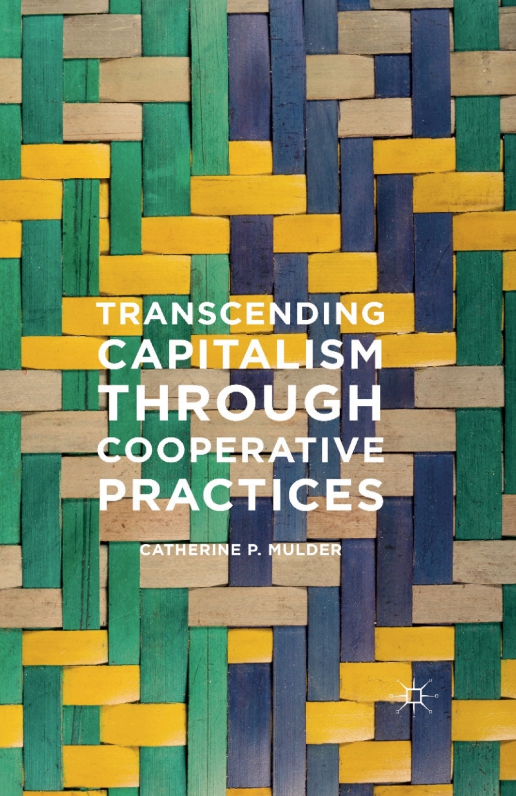 Transcending Capitalism Through Cooperative Practices - (PDF/EPUB Version)