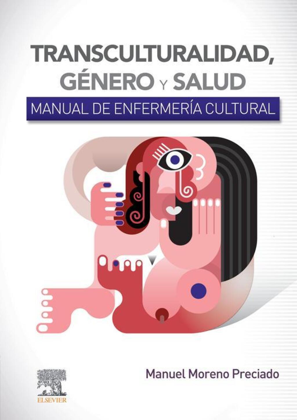 Transculturalidad, gÃ©nero y salud - (PDF/EPUB Version)