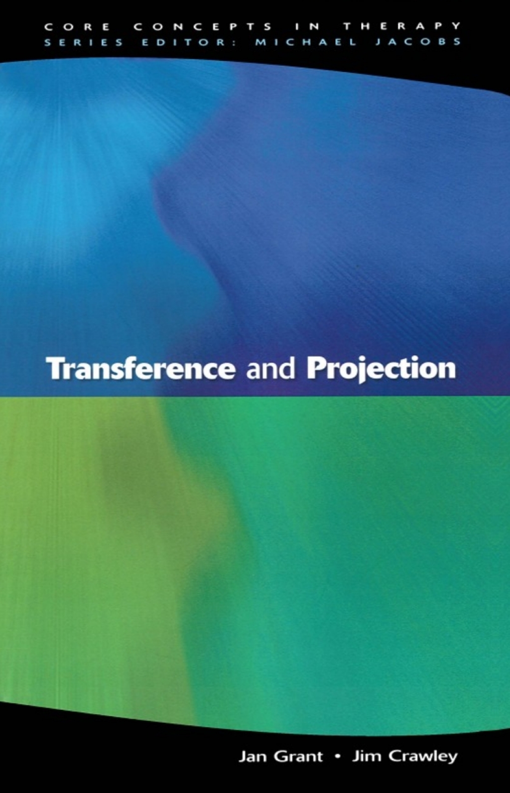 Transference And Projection 1st Edition - (PDF/EPUB Version)