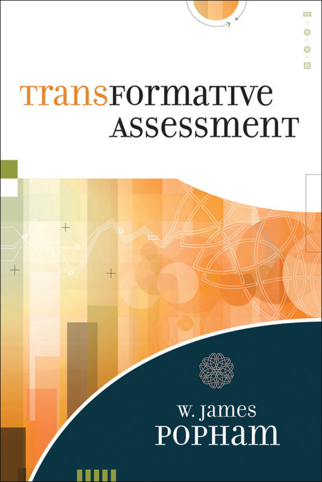 Transformative Assessment - (PDF/EPUB Version)