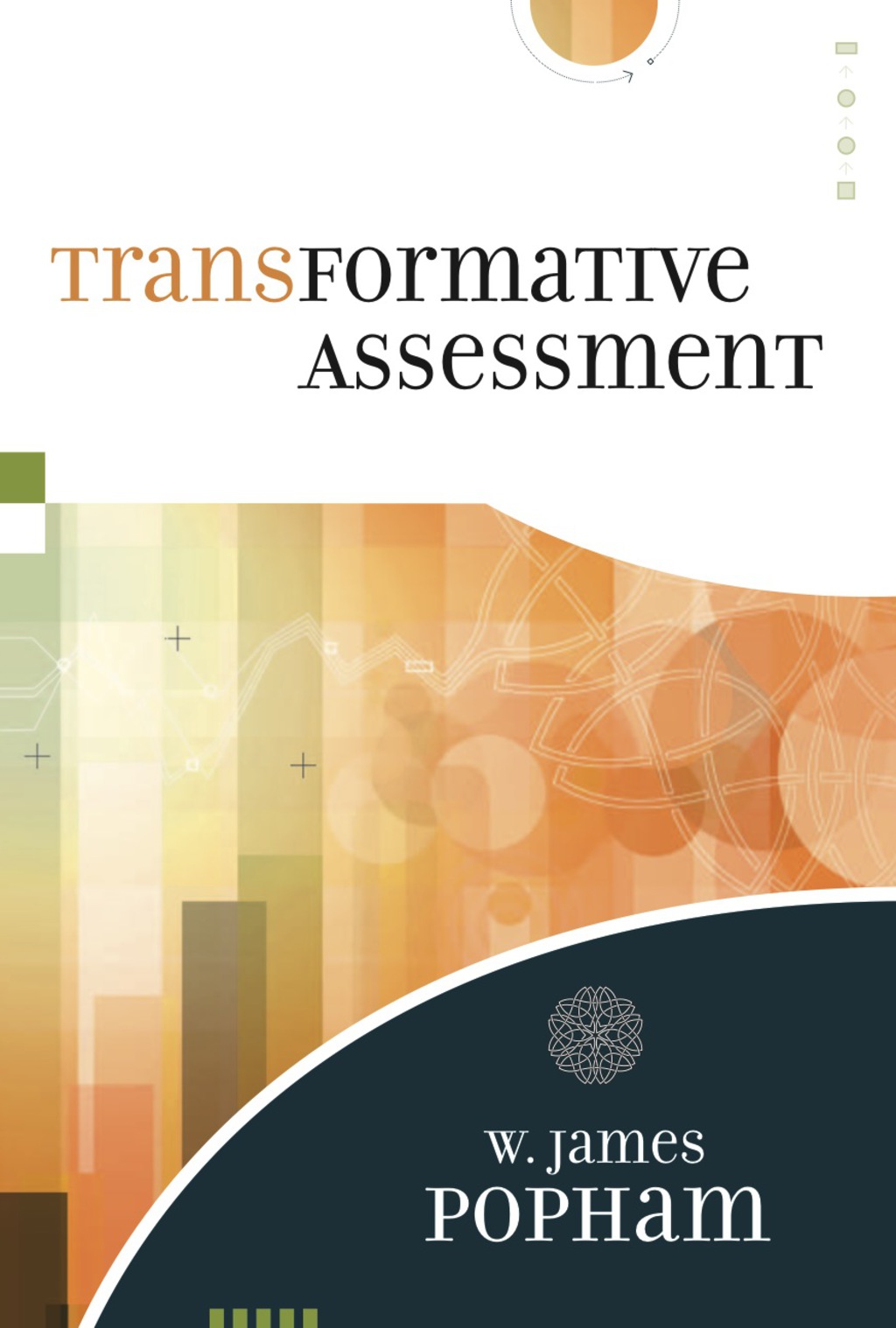 Transformative Assessment - (PDF/EPUB Version)