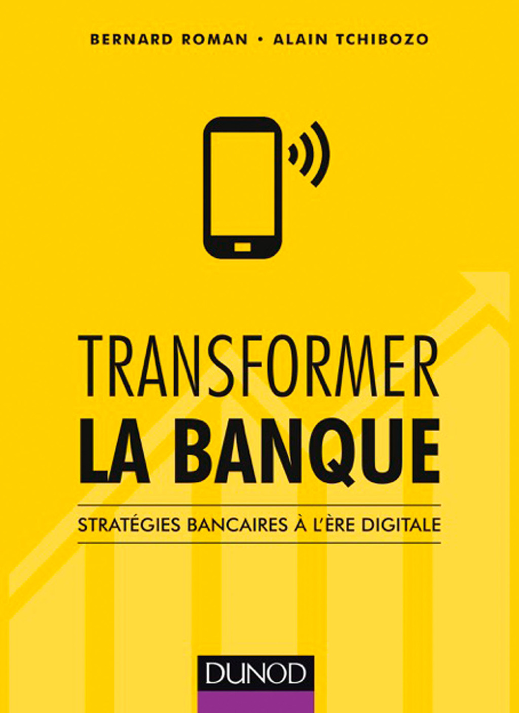 Transformer la banque StratÃ©gies bancaires Ã  l'Ã¨re digitale - (PDF/EPUB Version)