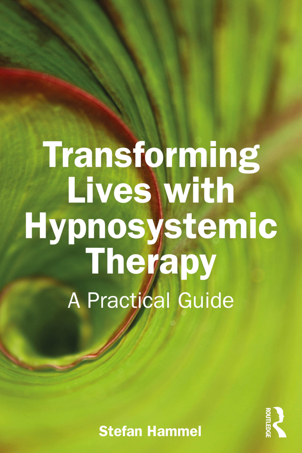 Transforming Lives with Hypnosystemic Therapy A Practical Guide 1st Edition - (PDF/EPUB Version)