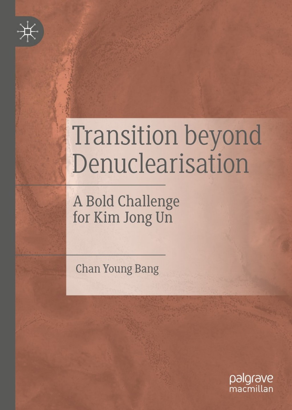 Transition beyond Denuclearisation A Bold Challenge for Kim Jong Un â ...