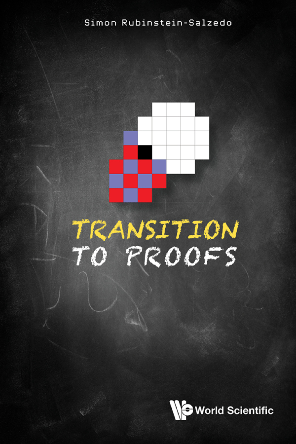Transition to Proofs - (PDF/EPUB Version)
