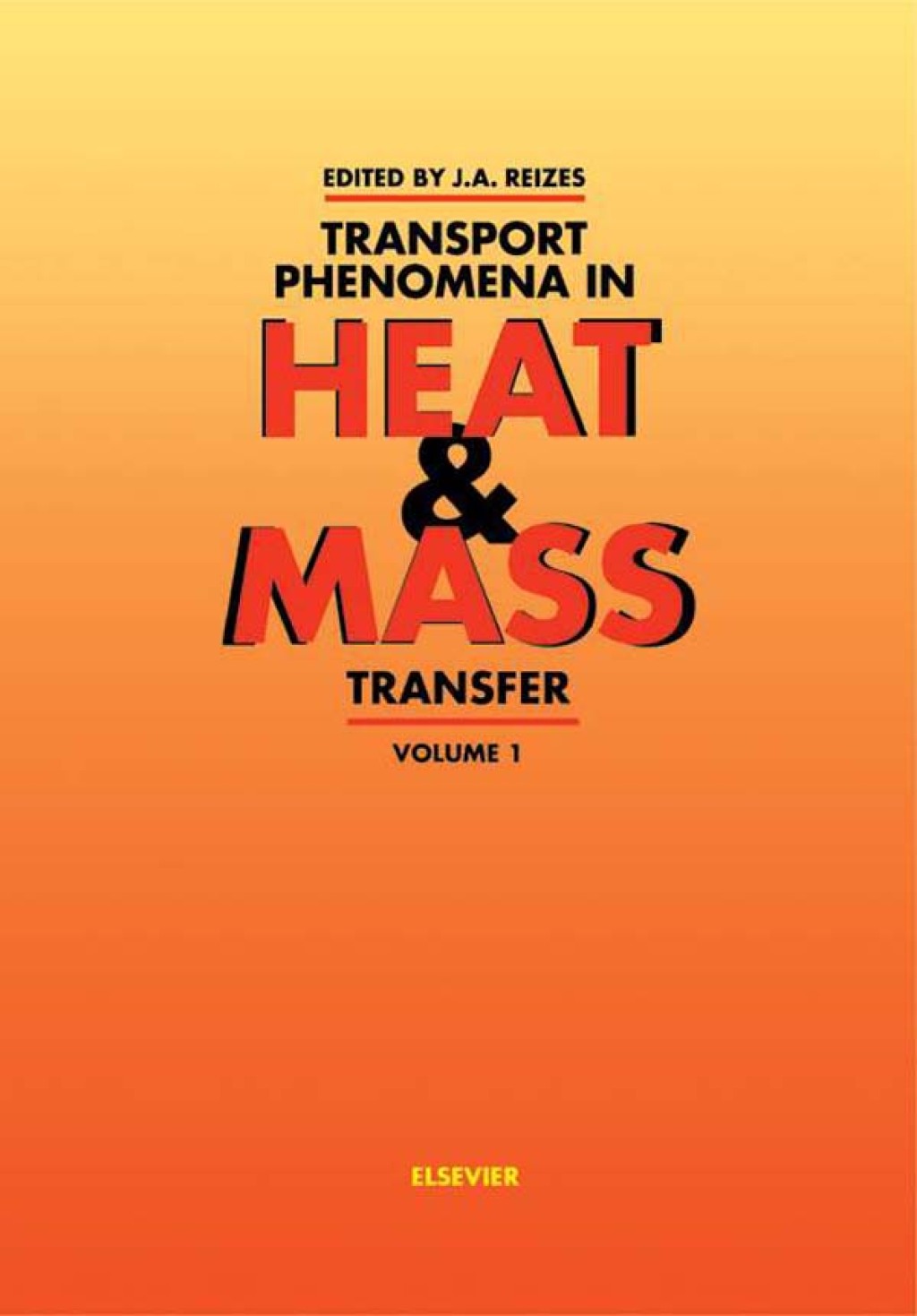 Transport Phenomena in Heat and Mass Transfer â€“ PDF/EPUB Version ...