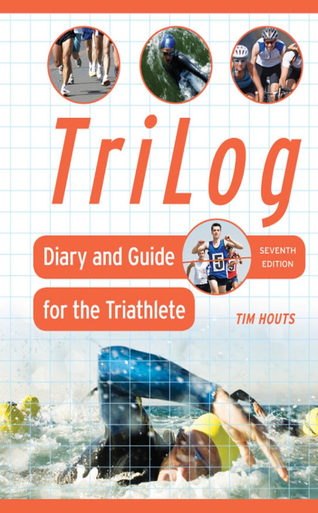 TriLog 7th Edition - (PDF/EPUB Version)