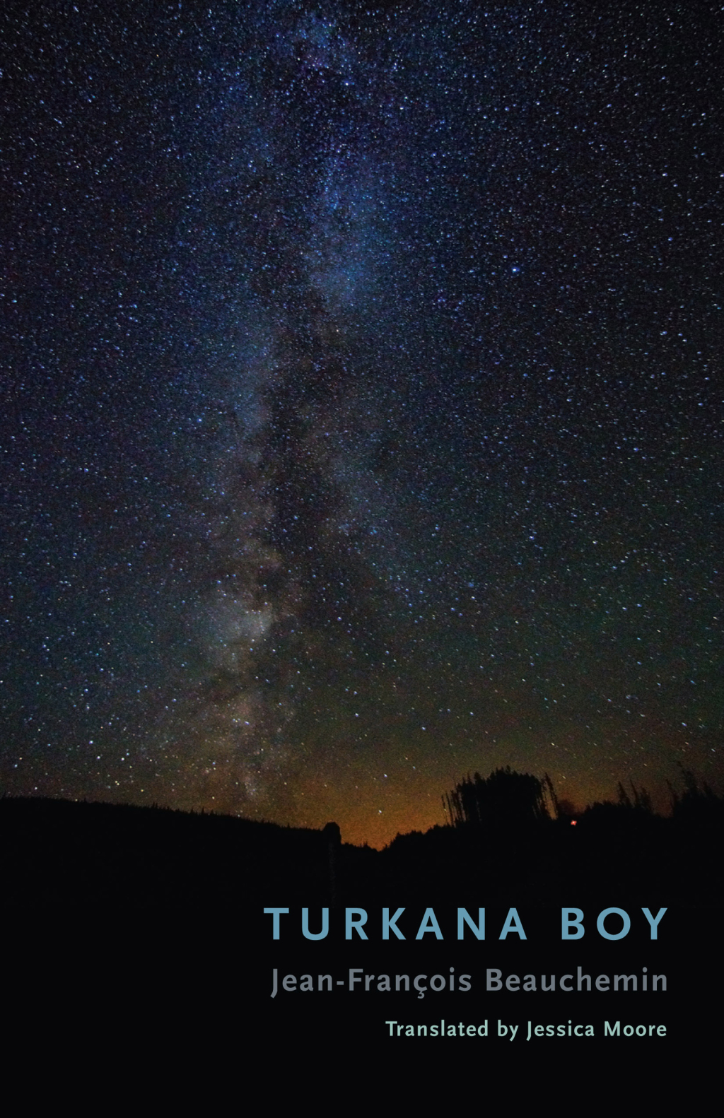 Turkana Boy - (PDF/EPUB Version)