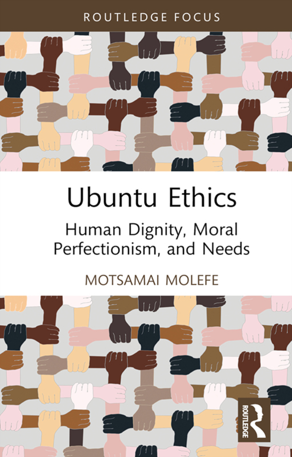 Ubuntu Ethics Human Dignity, Moral Perfectionism, and Needs 1st Edition - (PDF/EPUB Version)