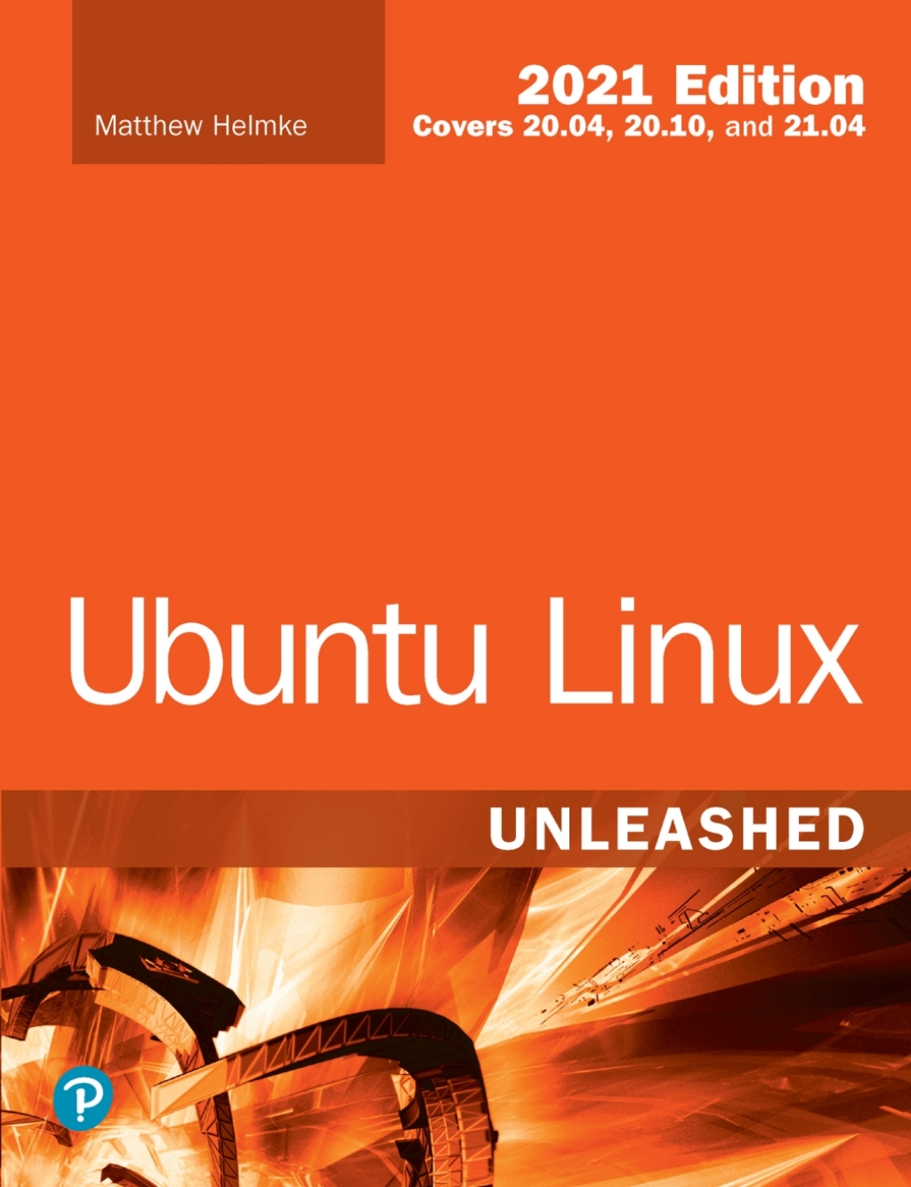Ubuntu Linux Unleashed 2021 Edition 14th Edition â€“ PDF/EPUB Version ...