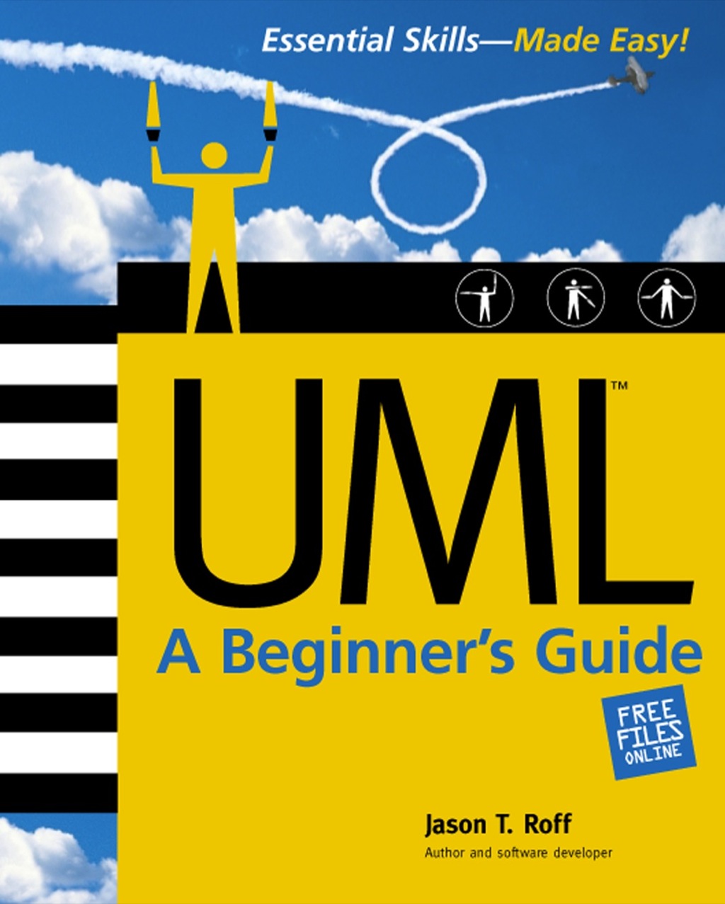 UML: A Beginner’s Guide 1st Edition â€“ PDF/EPUB Version Downloadable ...