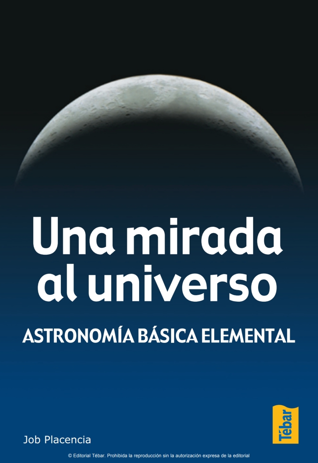 Una mirada al universo 1st Edition - (PDF/EPUB Version)