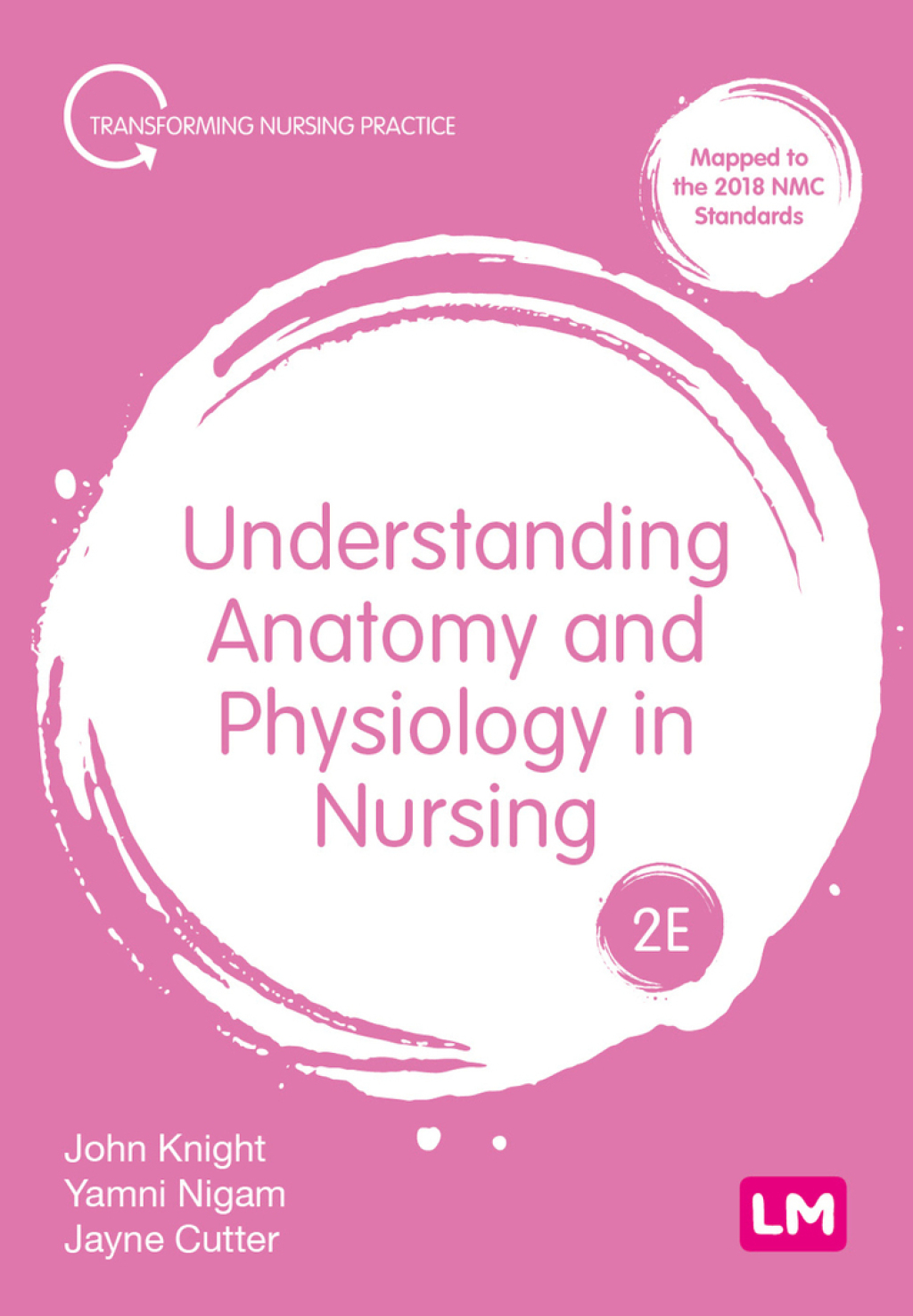Understanding Anatomy and Physiology in Nursing 2nd Edition - (PDF/EPUB Version)