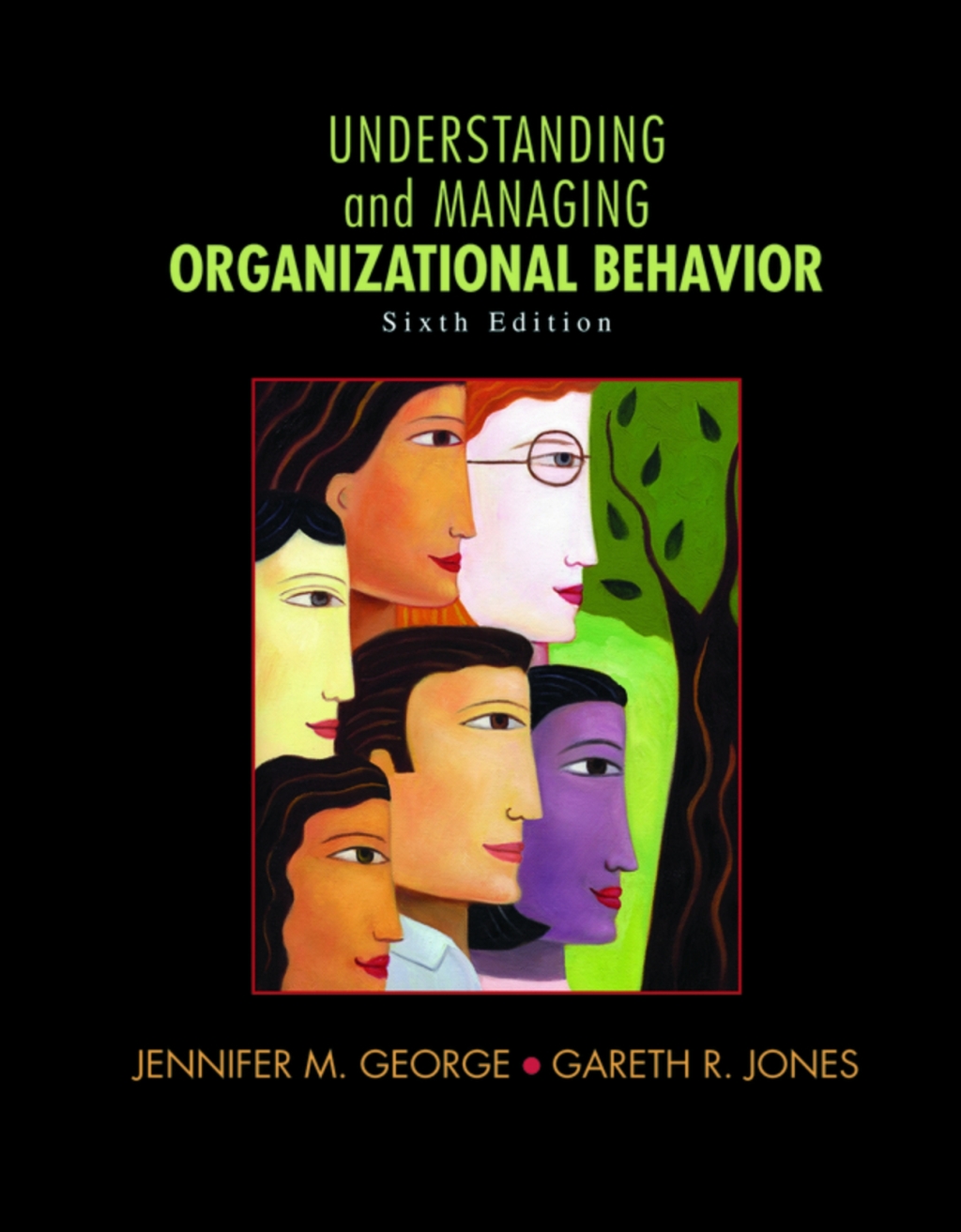 Understanding and Managing Organizational Behavior (Pearson+) 6th Edition â€“ PDF/EPUB Version Downloadable