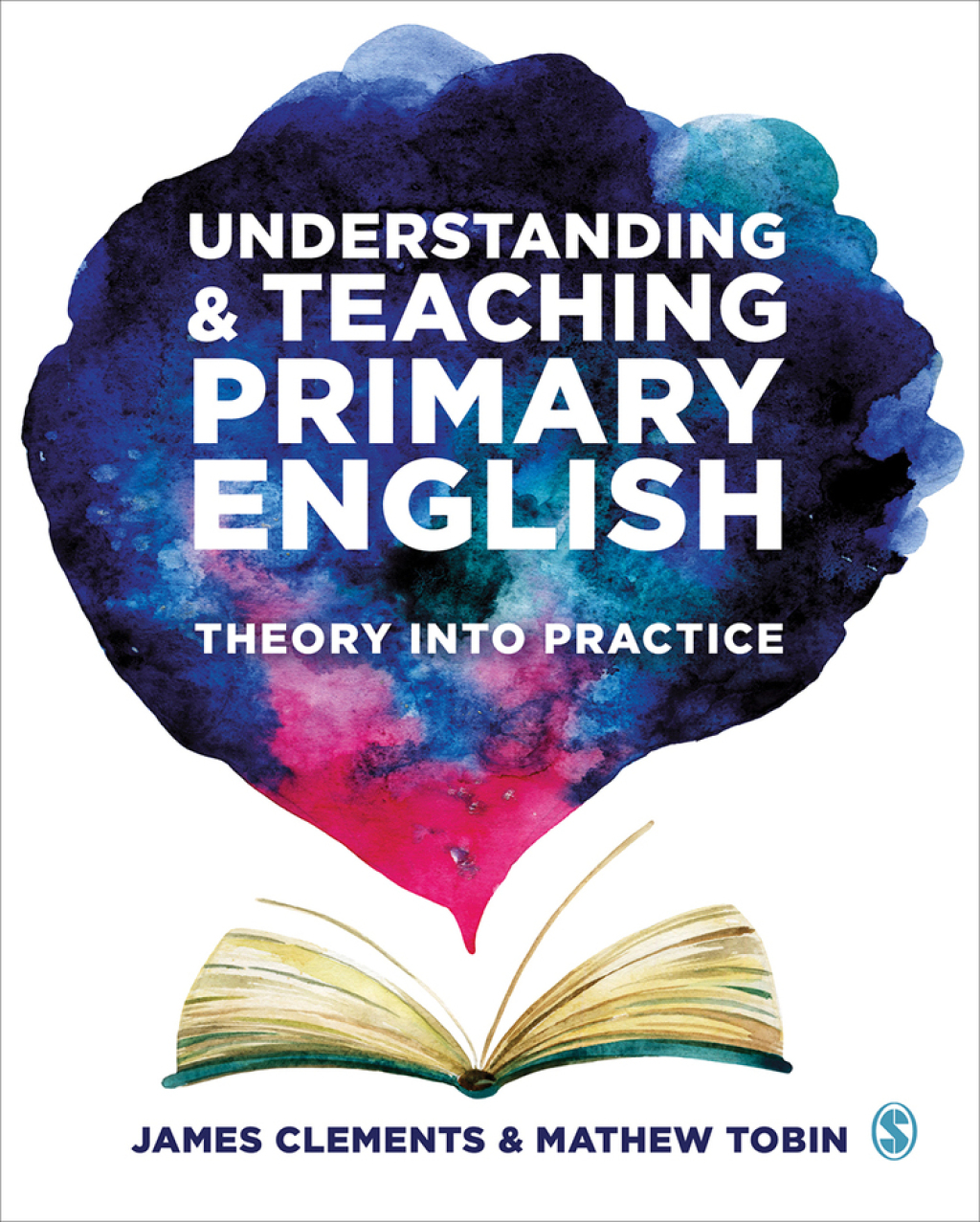 Understanding and Teaching Primary English Theory Into Practice 1st Edition - (PDF/EPUB Version)