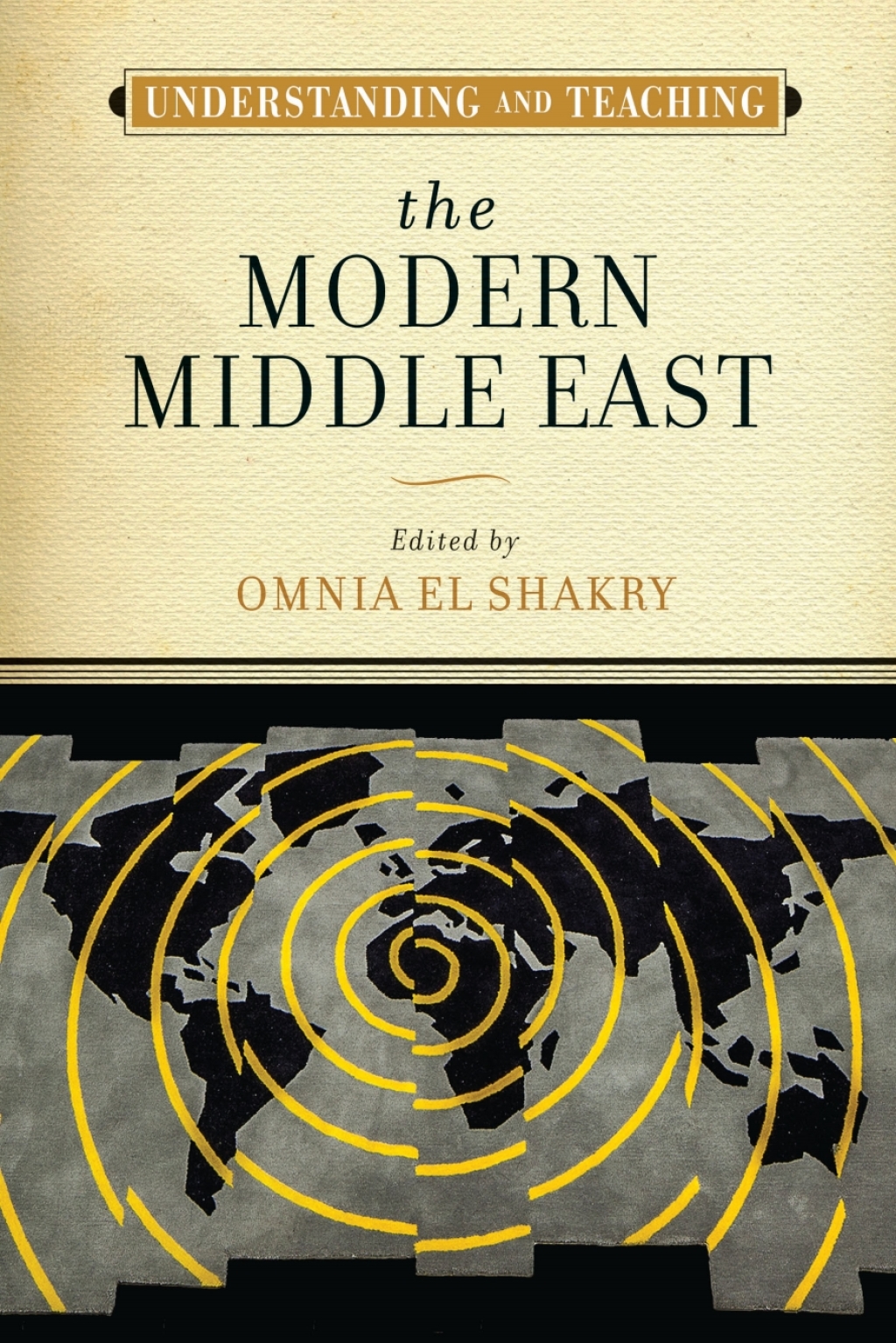 Understanding and Teaching the Modern Middle East â€“ PDF/EPUB Version ...