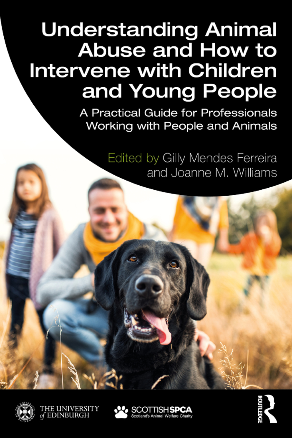 Understanding Animal Abuse and How to Intervene with Children and Young People A Practical Guide for Professionals Working With People and Animals 1st Edition - (PDF/EPUB Version)