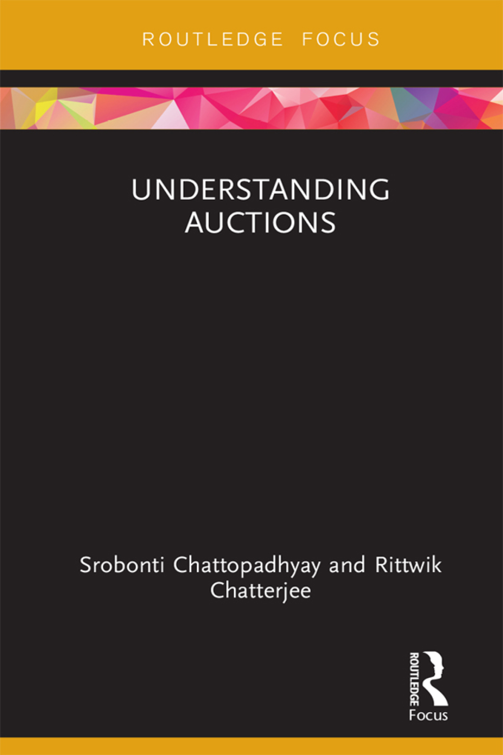 Understanding Auctions 1st Edition - (PDF/EPUB Version)