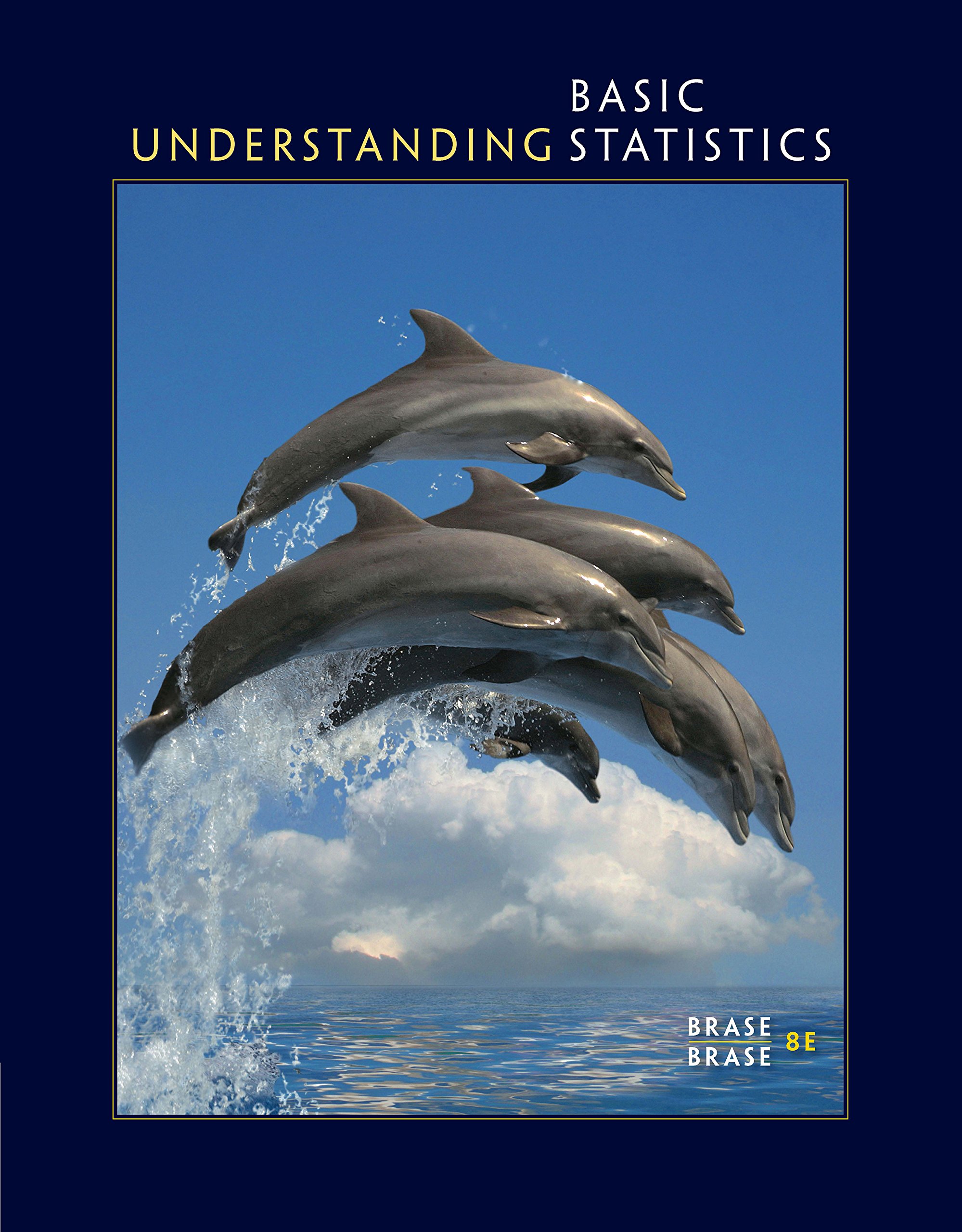 Understanding Statistics Pdf Understanding Basic Statistics – PDF/EPUB Version Downloadable ...