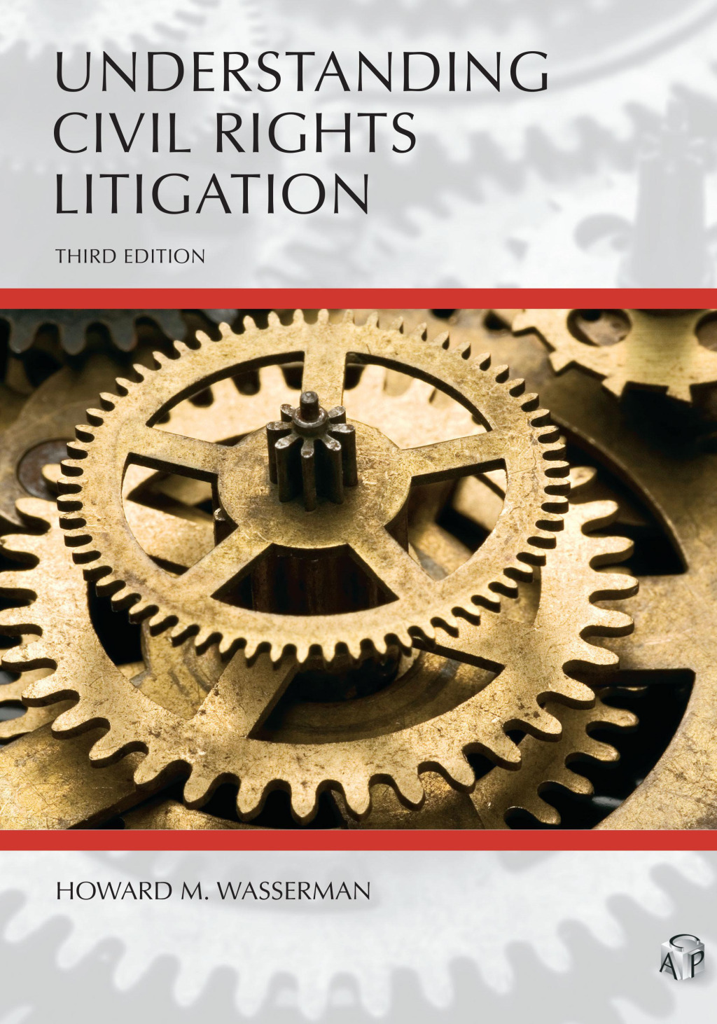 Understanding Civil Rights Litigation 3rd Edition â€“ PDF/EPUB Version ...