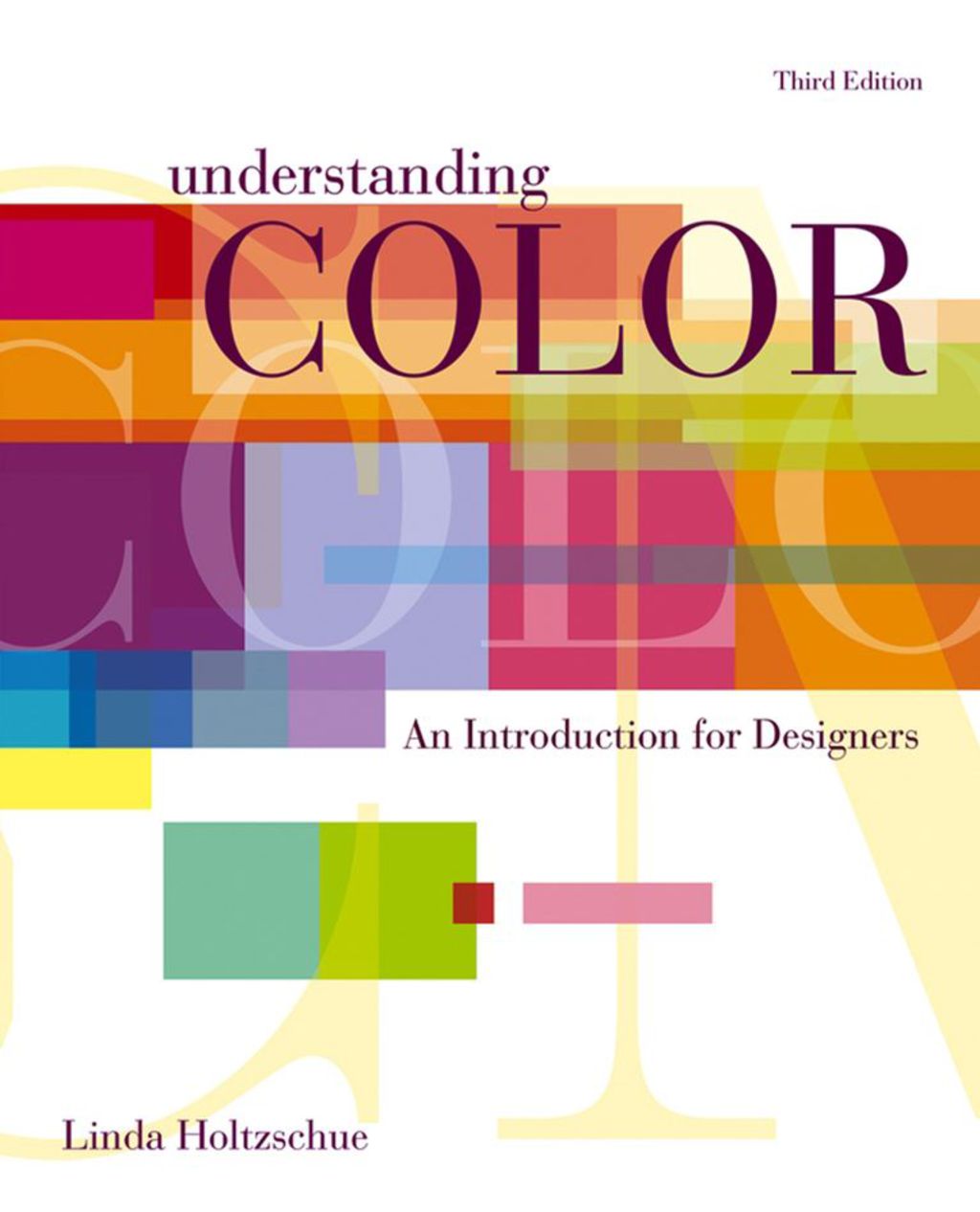 Understanding Color: An Introduction for Designers 3rd Edition â€“ PDF ...