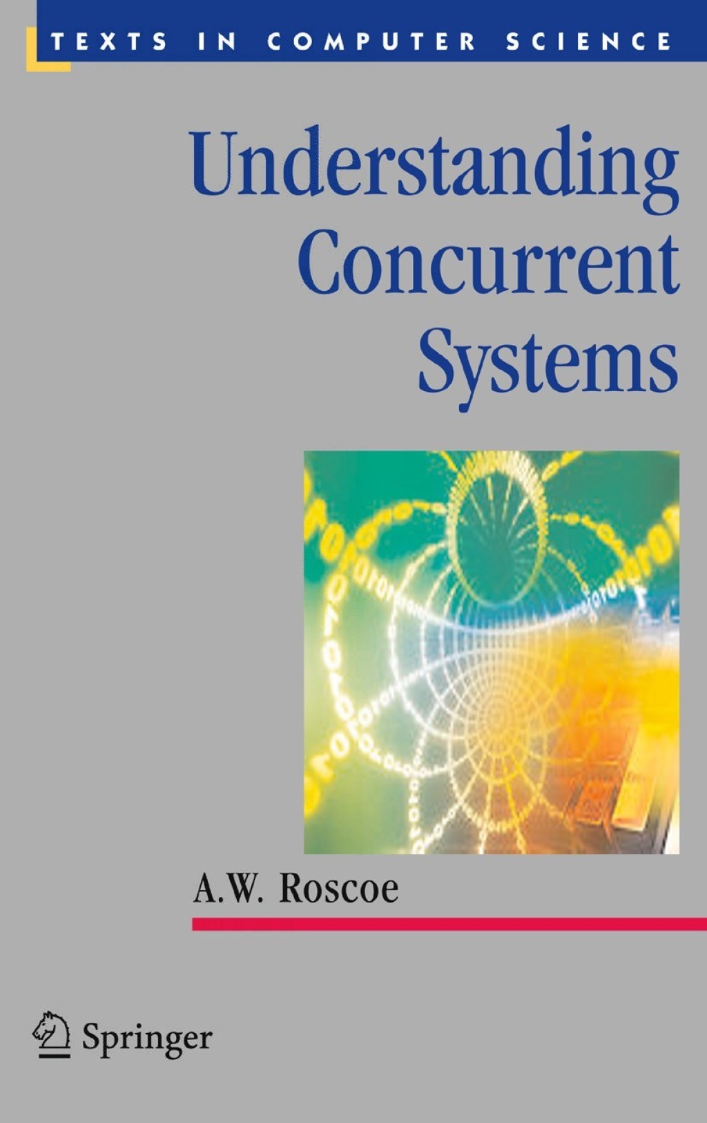 Understanding Concurrent Systems â€“ PDF/EPUB Version Downloadable ...