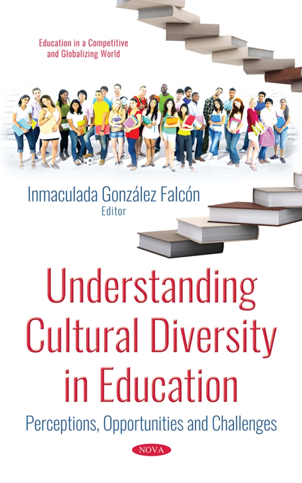 Understanding Cultural DiversityÂ in Education: Perceptions ...