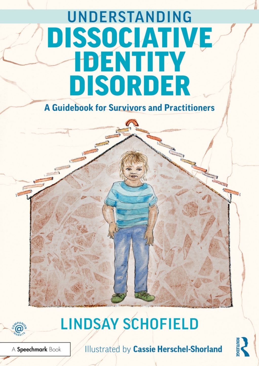 Understanding Dissociative Identity Disorder A Guidebook for Survivors and Practitioners 1st Edition - (PDF/EPUB Version)