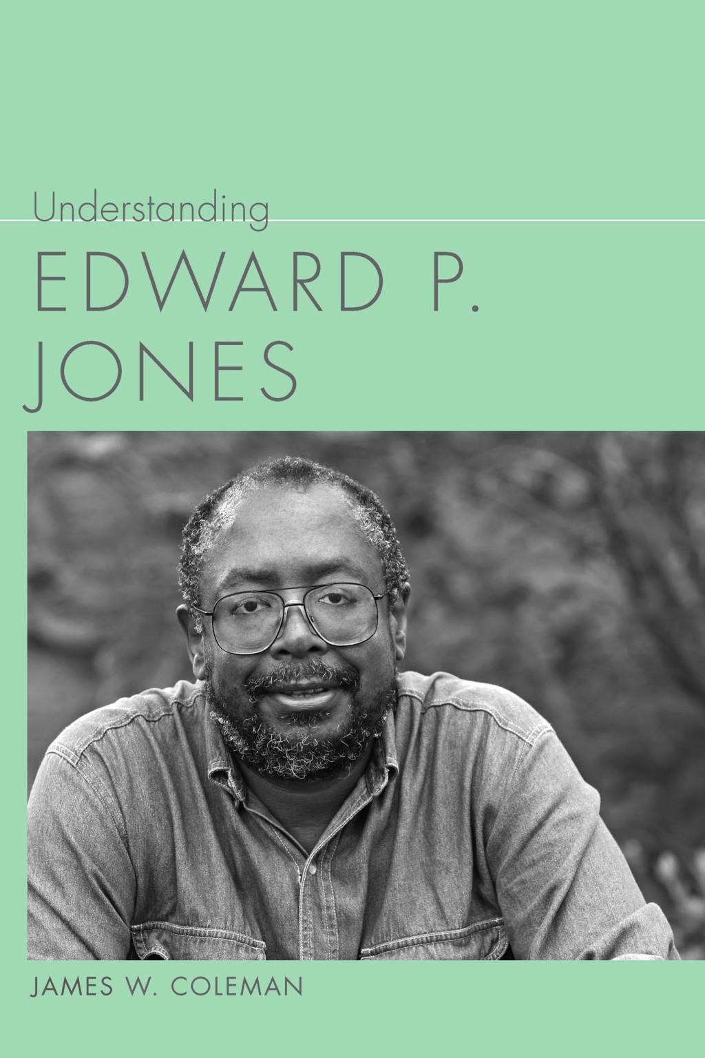 Understanding Edward P. Jones â€“ PDF/EPUB Version Downloadable