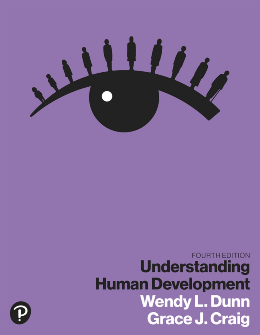 Understanding Human Development (Pearson+) 4th Edition â€“ PDF/EPUB Version Downloadable