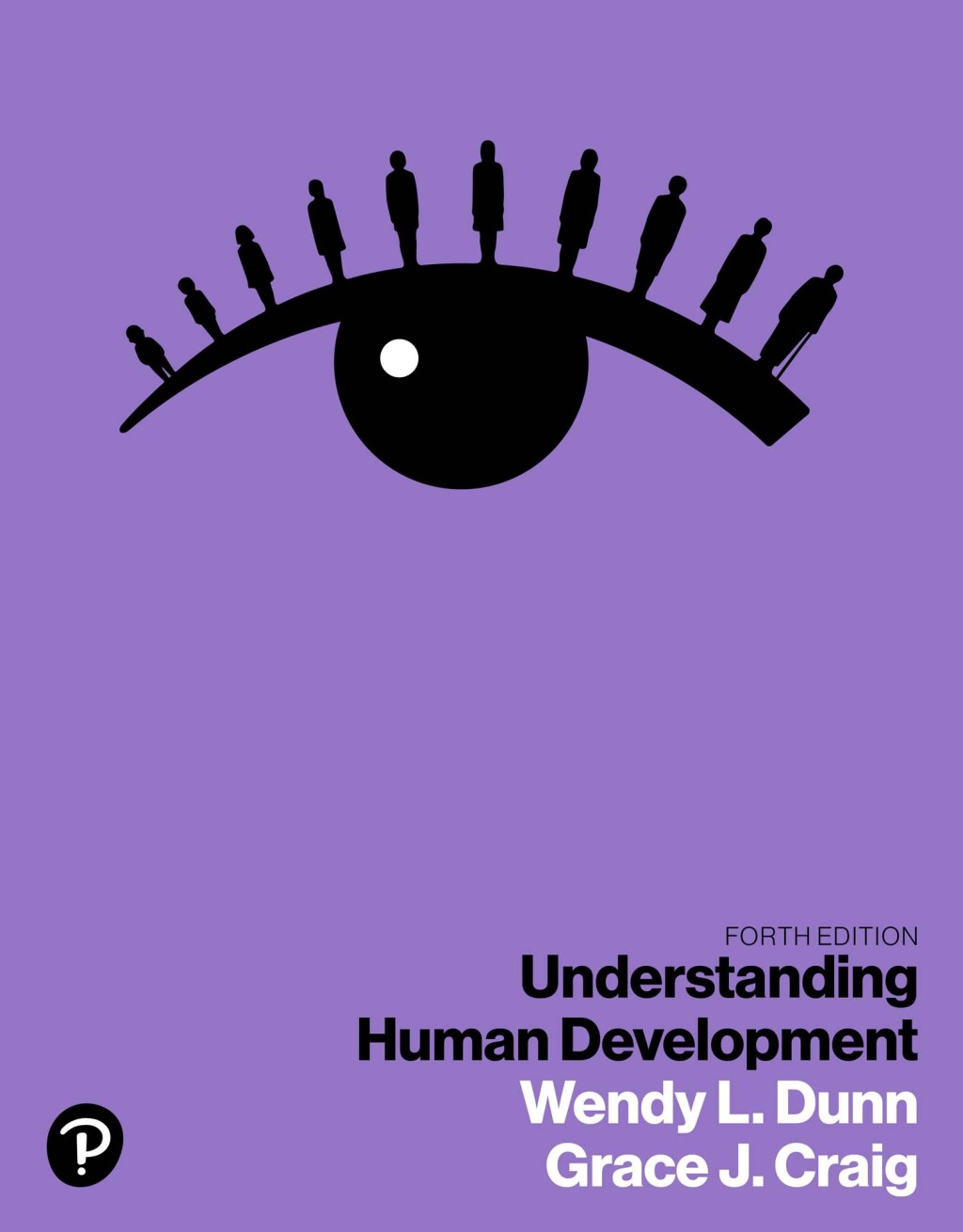 Understanding Human Development 4th Edition – PDF/EPUB Version ...