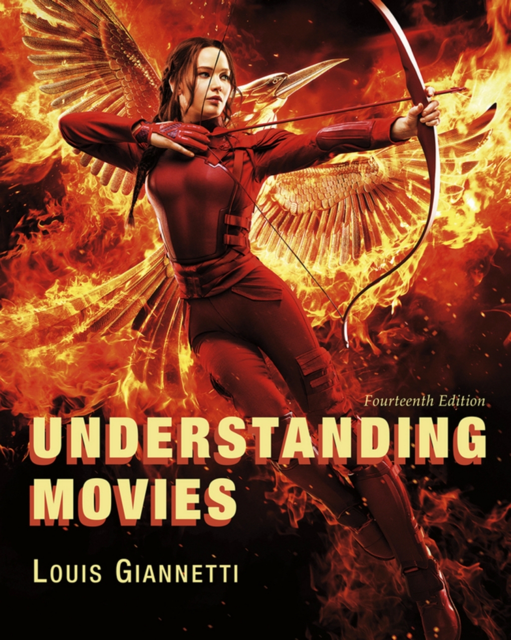 Understanding Movies (Pearson+) 14th Edition â€“ PDF/EPUB Version Downloadable