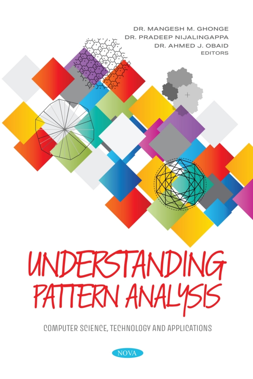 Understanding Pattern Analysis  â€“ PDF/EPUB Version Downloadable