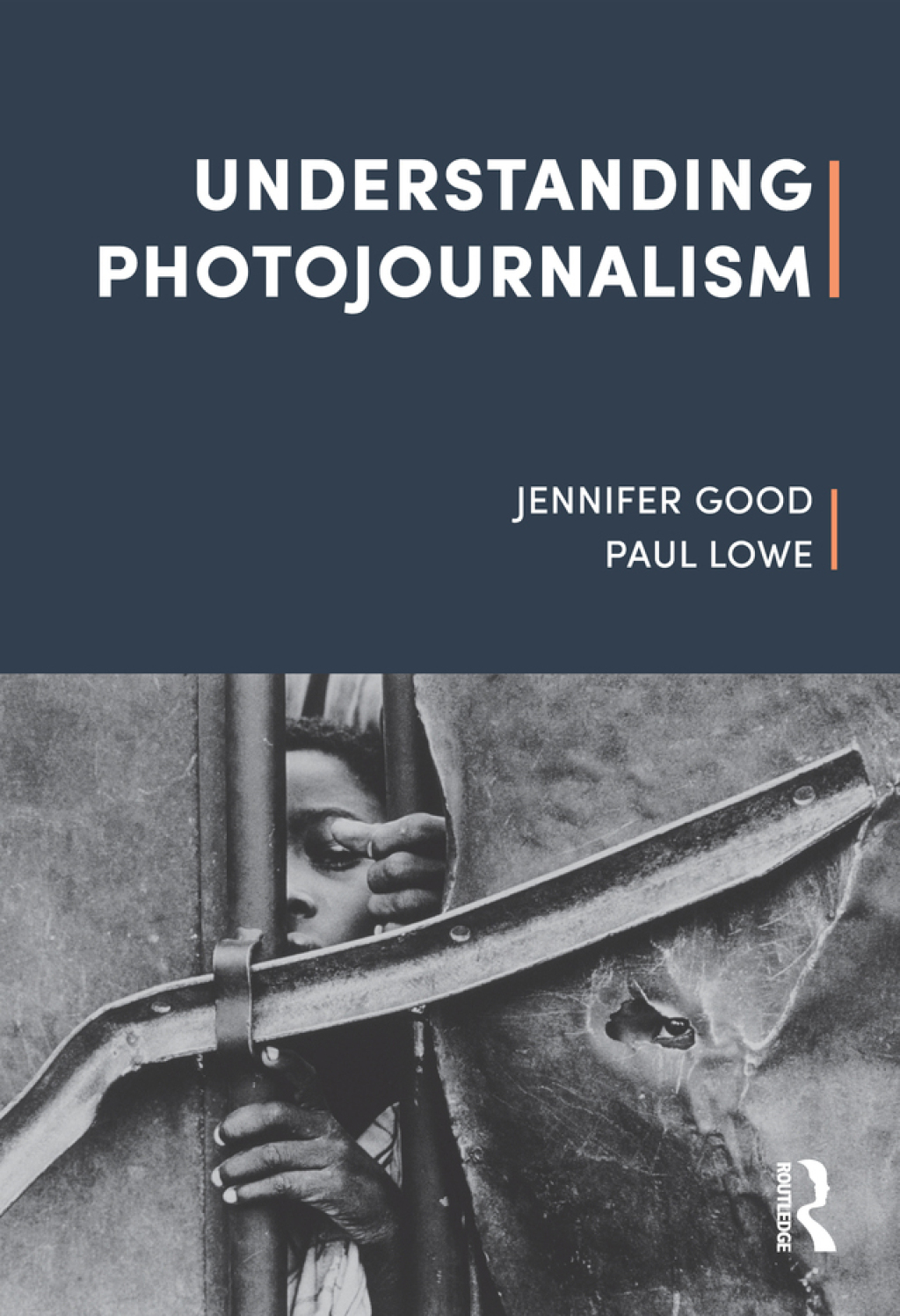 Understanding Photojournalism 1st Edition - (PDF/EPUB Version)