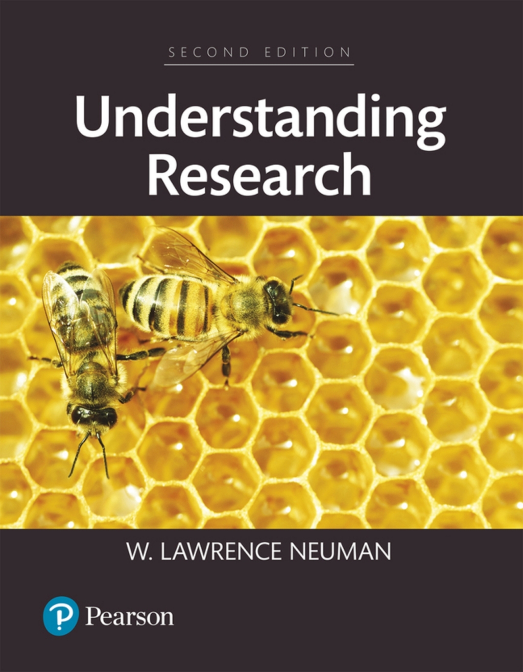Understanding Research (Pearson+) 2nd Edition â€“ PDF/EPUB Version Downloadable