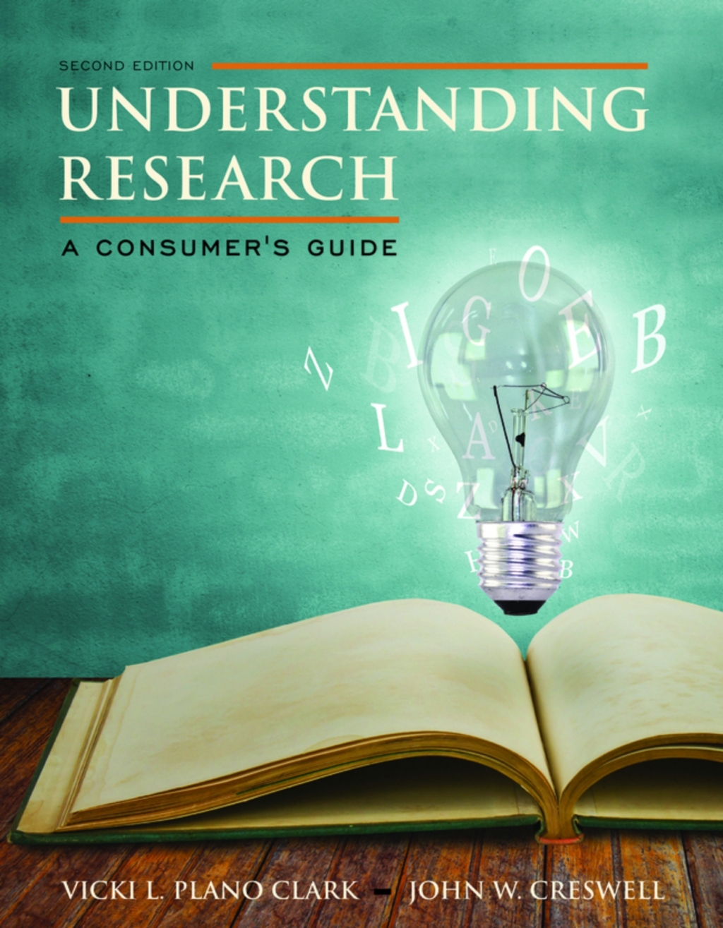 Understanding Research: A Consumer's Guide (Pearson+) 2nd Edition â€“ PDF/EPUB Version Downloadable