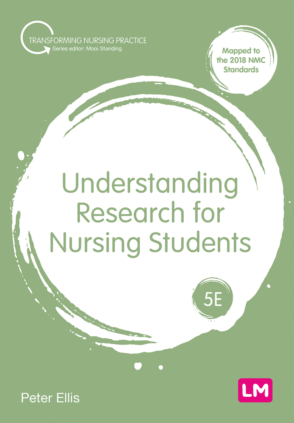 Understanding Research for Nursing Students 5th Edition - (PDF/EPUB Version)
