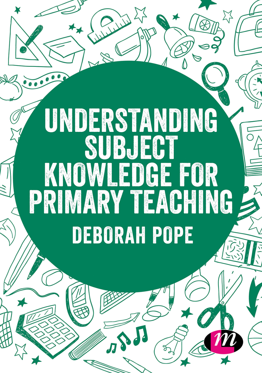 Understanding Subject Knowledge for Primary Teaching 1st Edition - (PDF/EPUB Version)