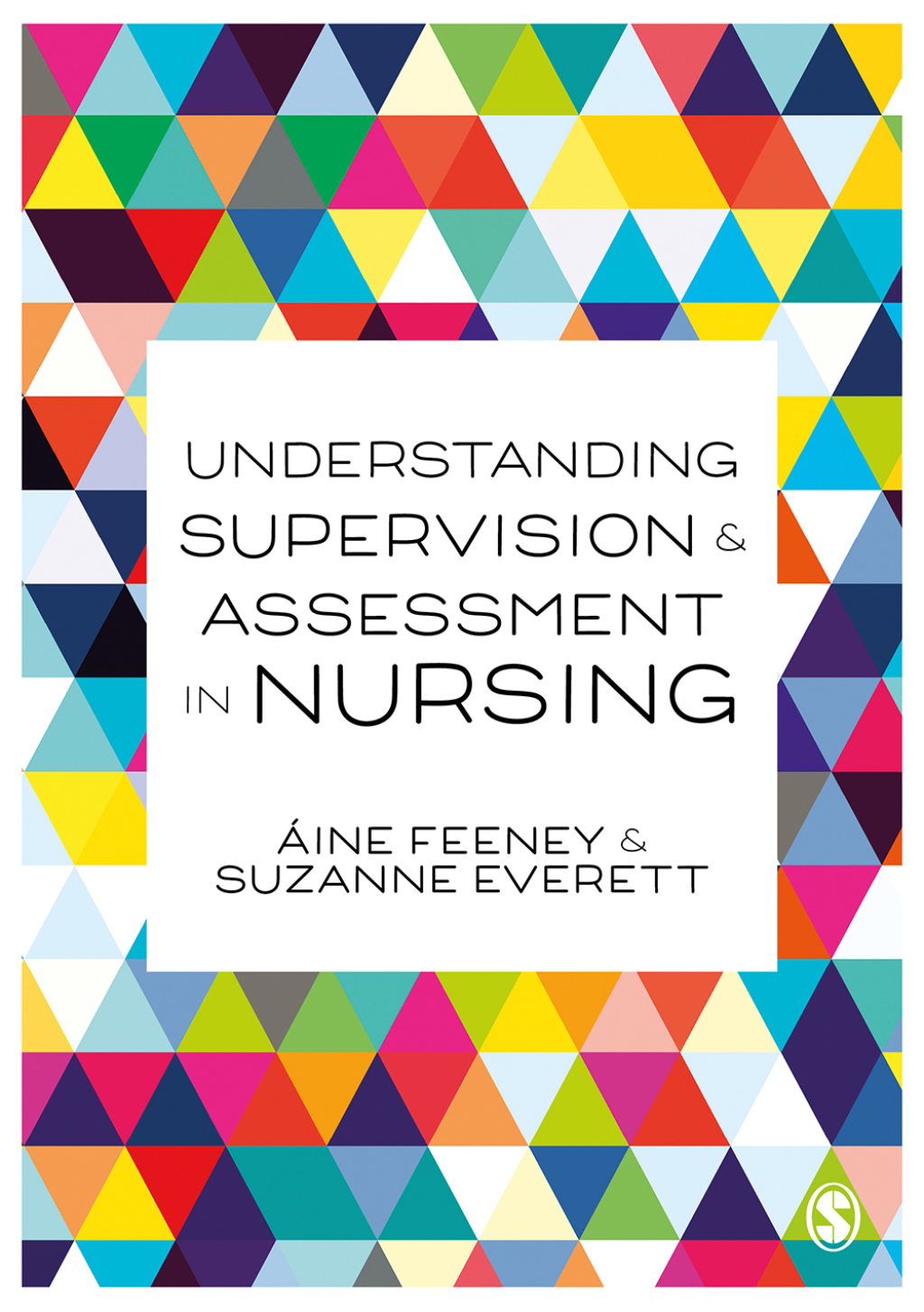 Understanding Supervision and Assessment in Nursing 1st Edition - (PDF/EPUB Version)