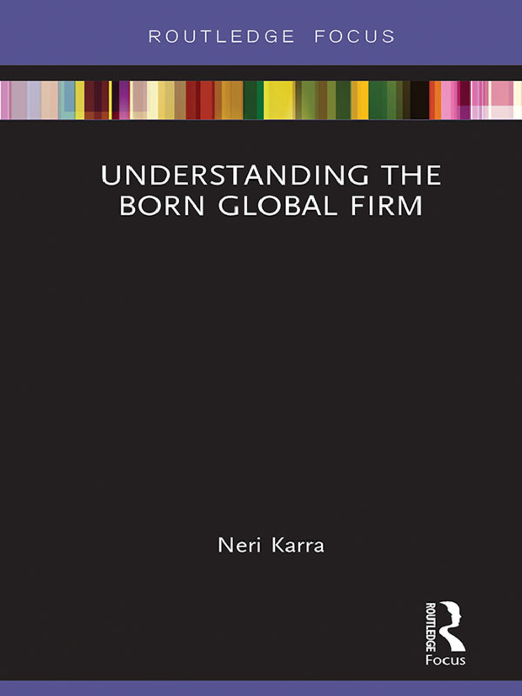 Understanding the Born Global Firm 1st Edition - (PDF/EPUB Version)