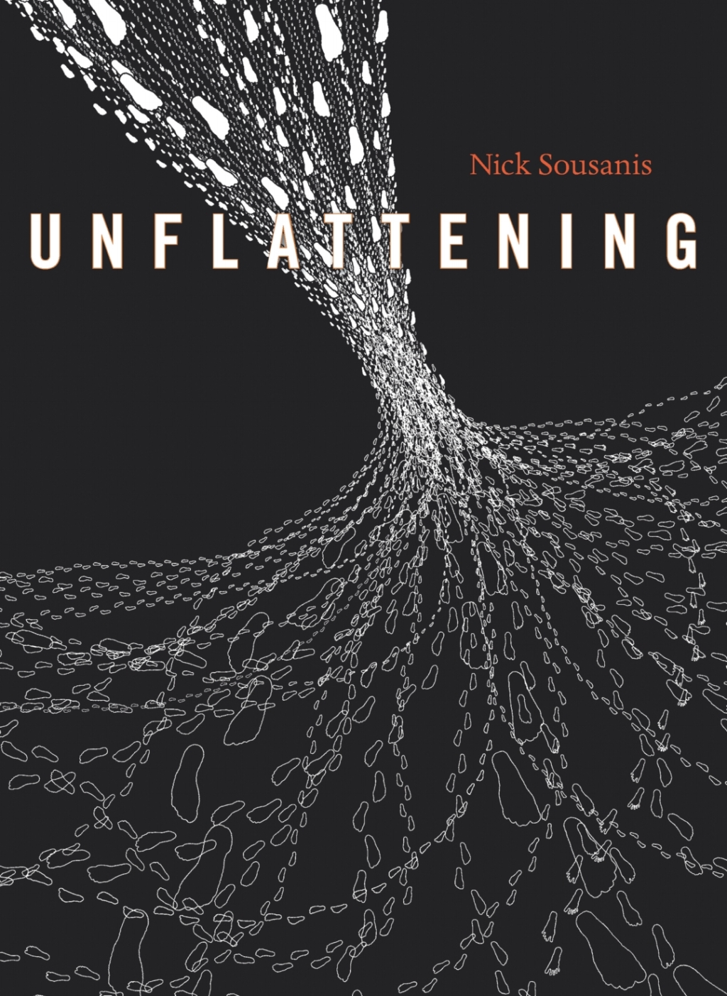 Unflattening - (PDF/EPUB Version)