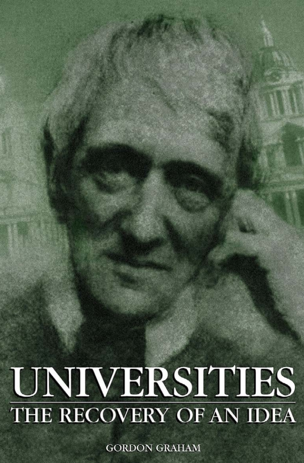 Universities 1st Edition - (PDF/EPUB Version)