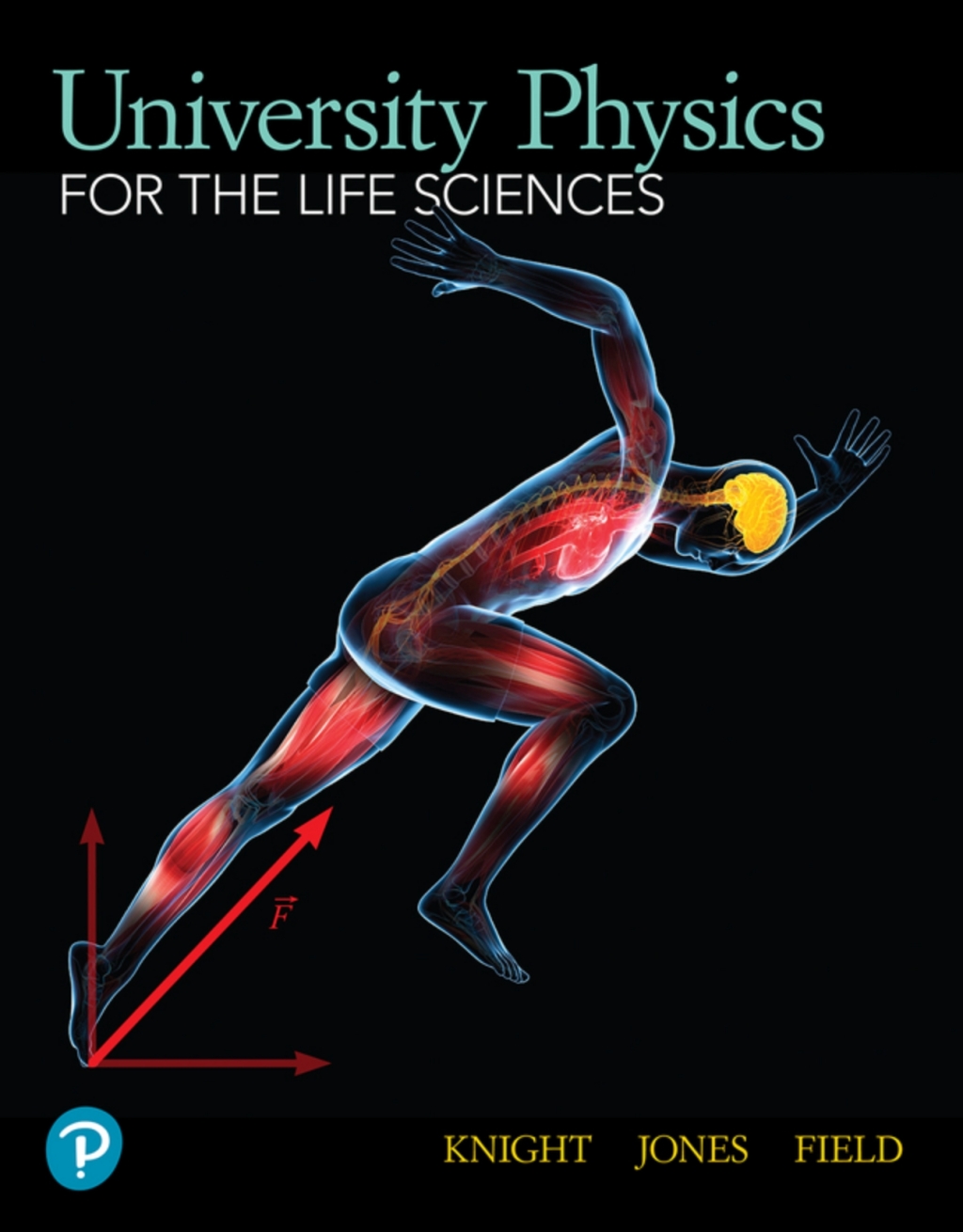 University Physics for the Life Sciences (Pearson+) 1st Edition â€“ PDF/EPUB Version Downloadable